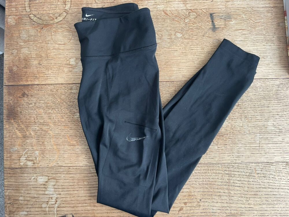 Nike Tights