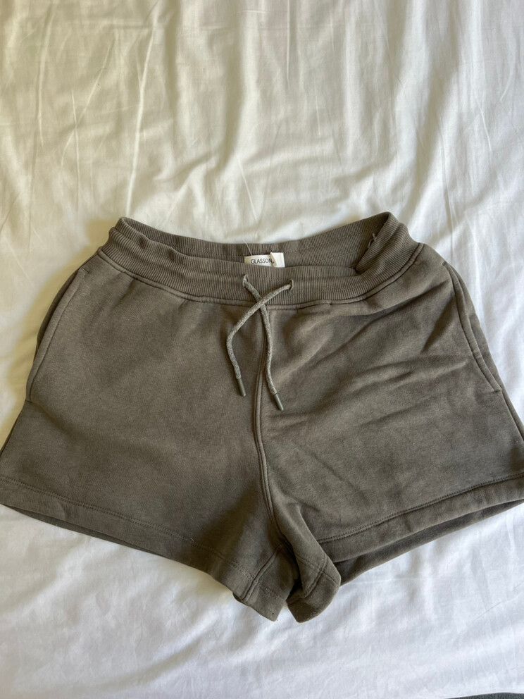 Glassons Sweat Shorts