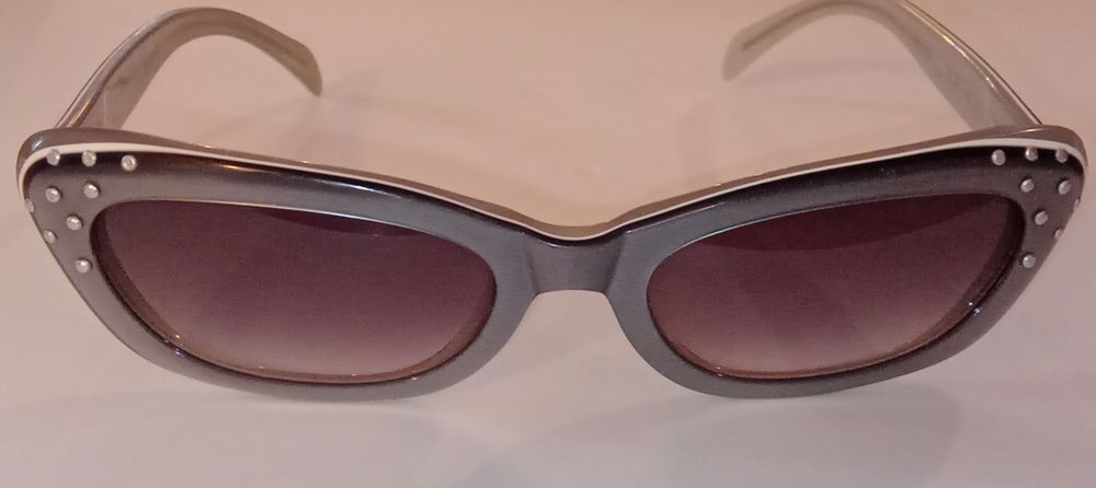 Authentic Blumarine Cat Eye