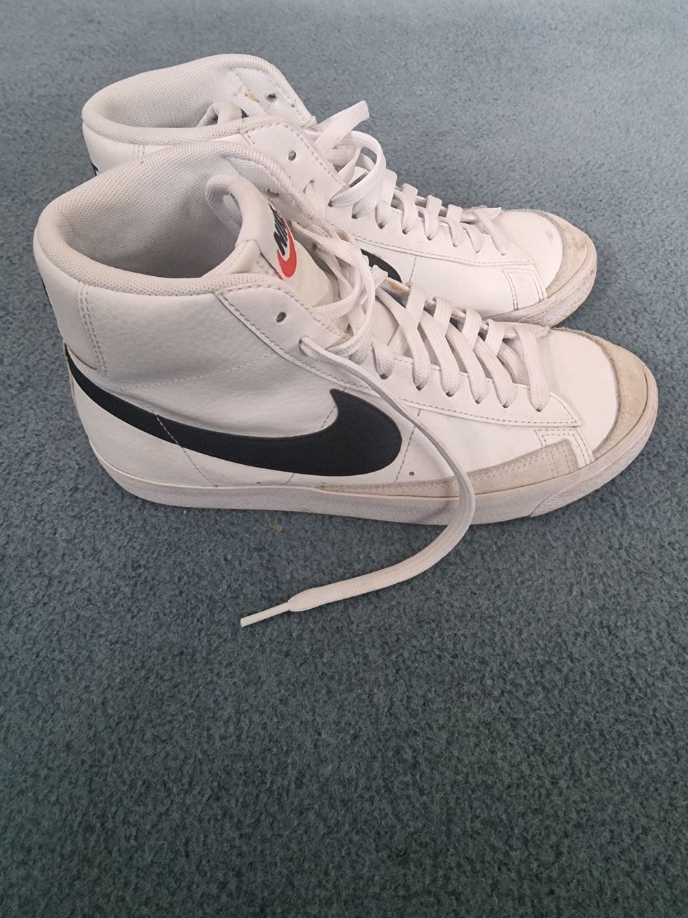 nike shoes $40