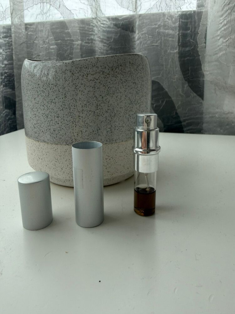 MFK Oud Satin Mood 4ml approx