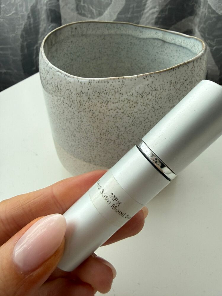 MFK Oud Satin Mood 4ml approx