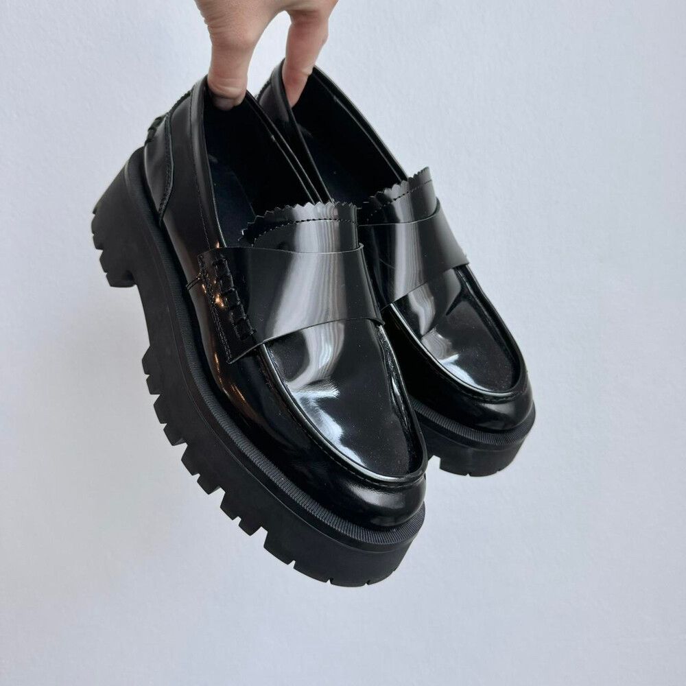 Tony Bianco - Brooklyn Loafers
