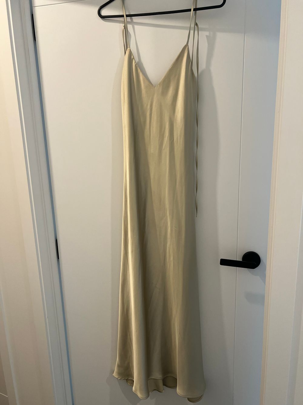 long silver homecoming dresses Amarra 89025 kurta pajama main image 0