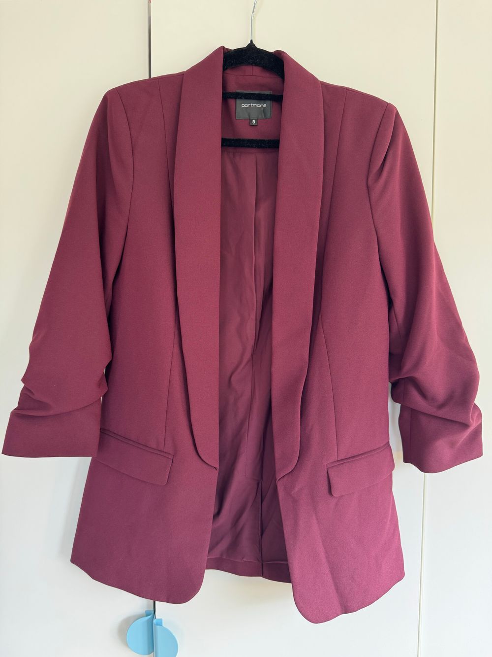 Portmans Mi Amour Blazer