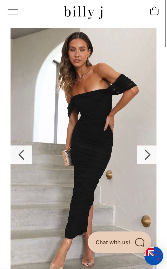 black maxi tiered dress Black Smocked Tiered Strapless Maxi Dress