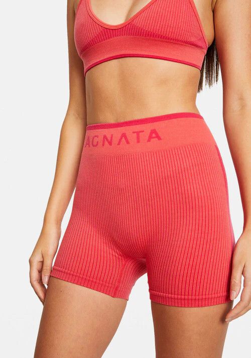 Nagnata Shorts