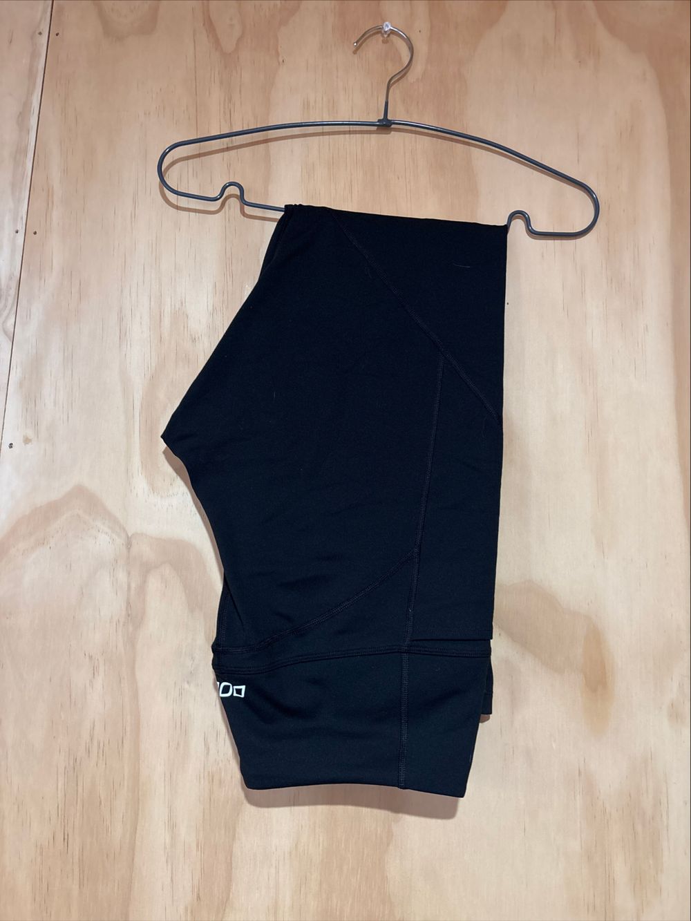 Lorna Jane Thermal Leggings