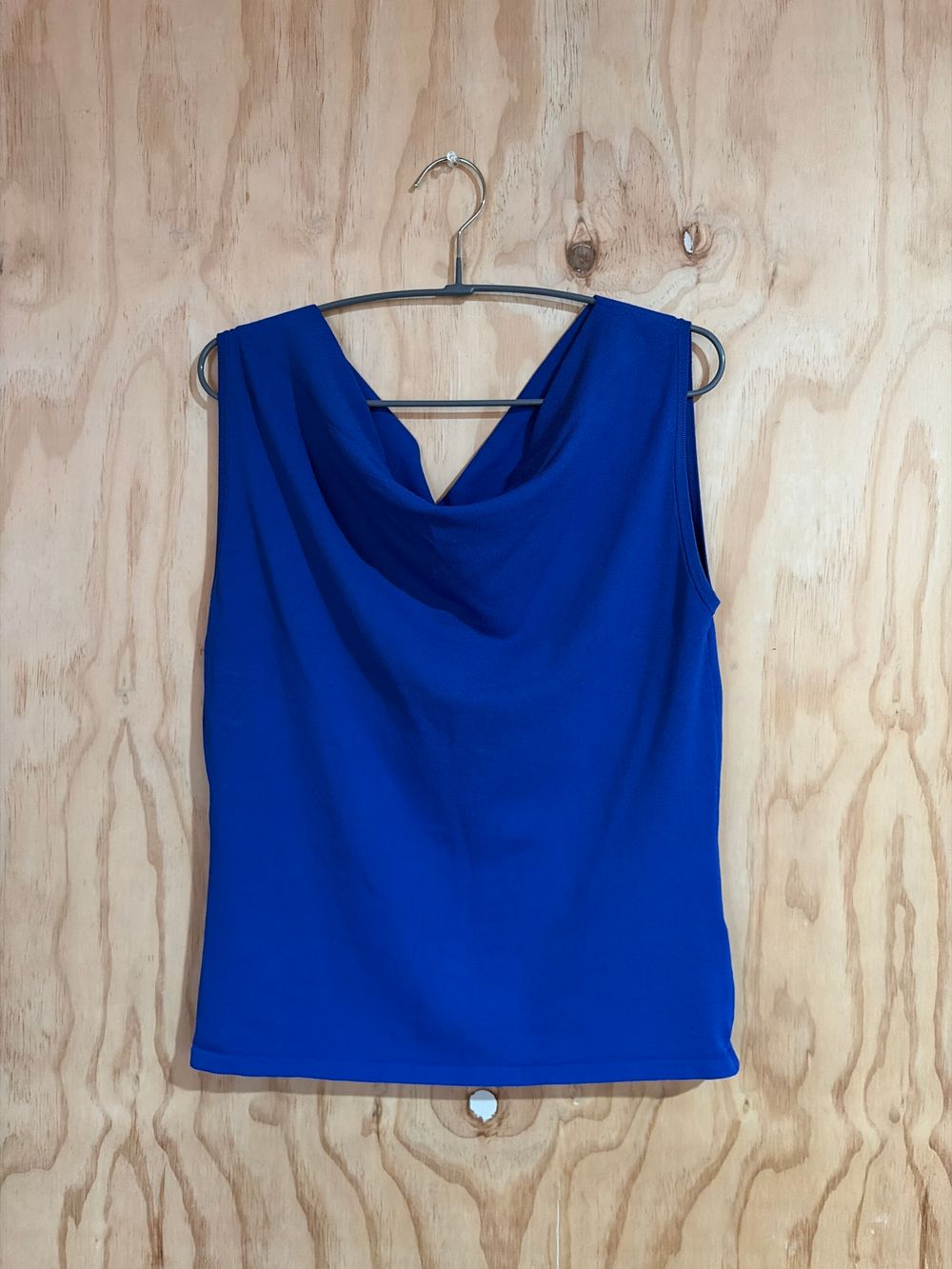 RUBY Emma Knit Top