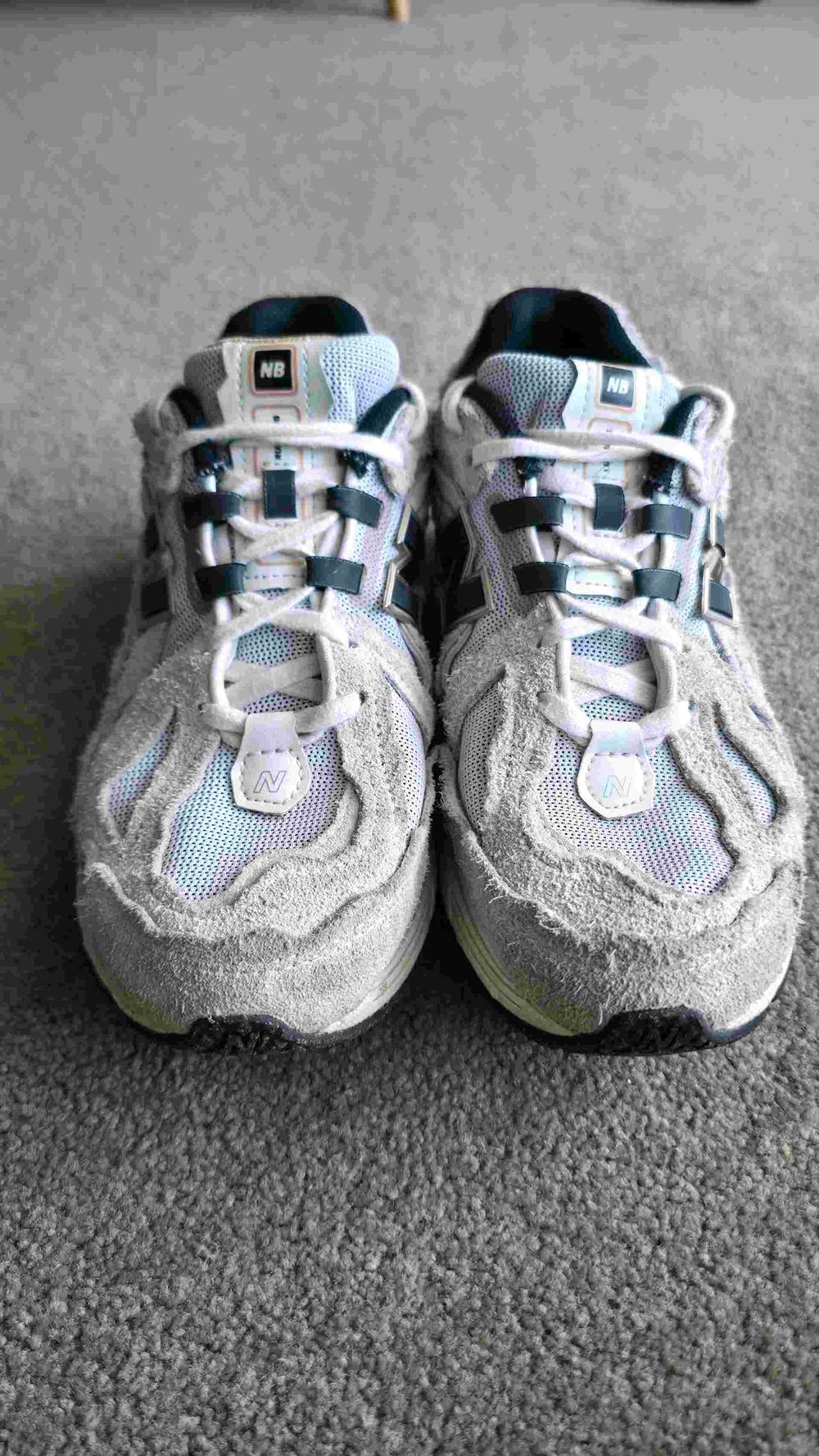 New Balance 1906 Trainers
