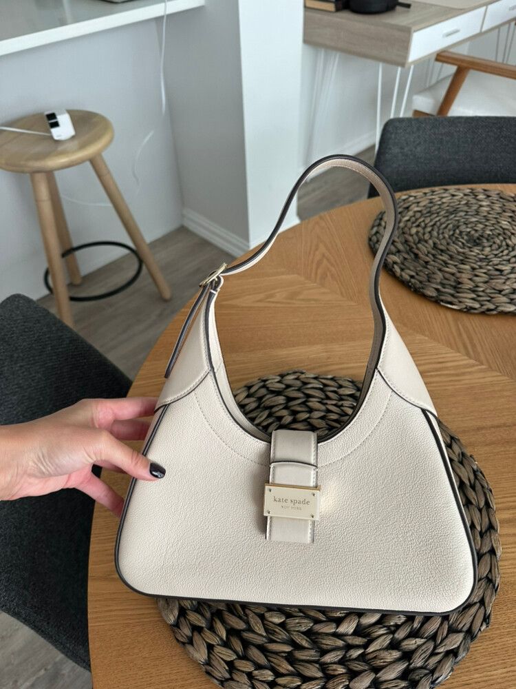Kate Spade Shoulder Bag