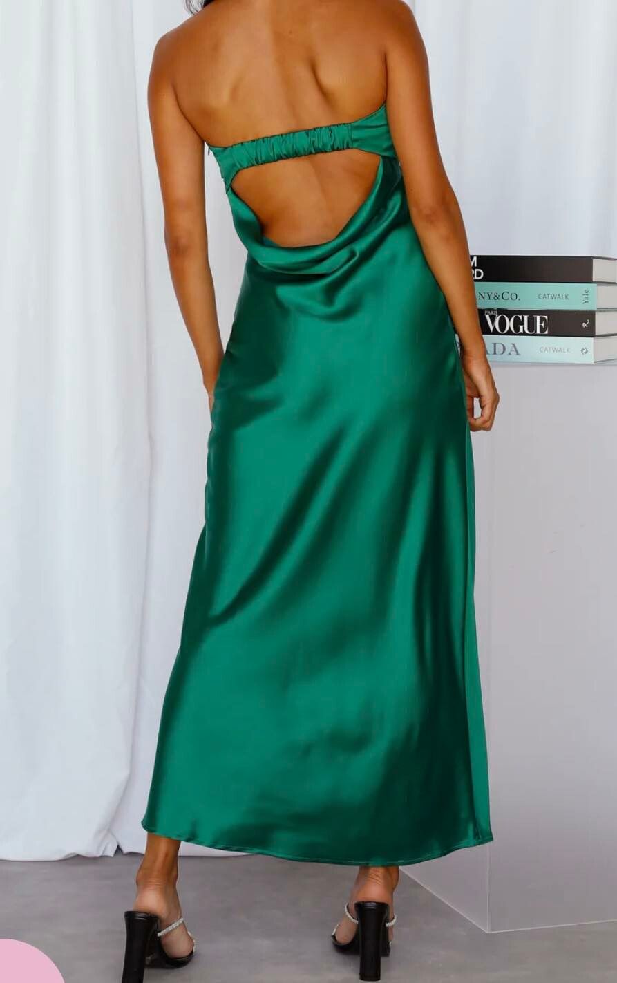 purple wedding bridesmaid dresses Kennedy Blue Brittany Platinum Bridesmaid Dress