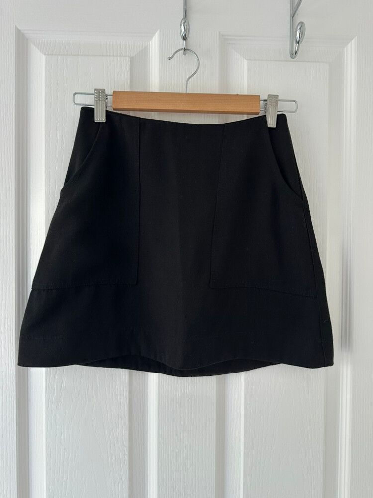 Dominique Healy Dusty Mini LAST DAY TO BUY SUN 19 APRIL!!!