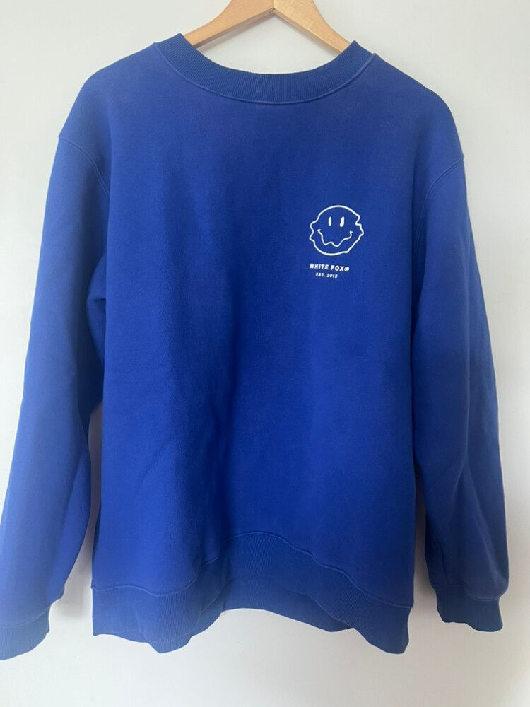 Jumper