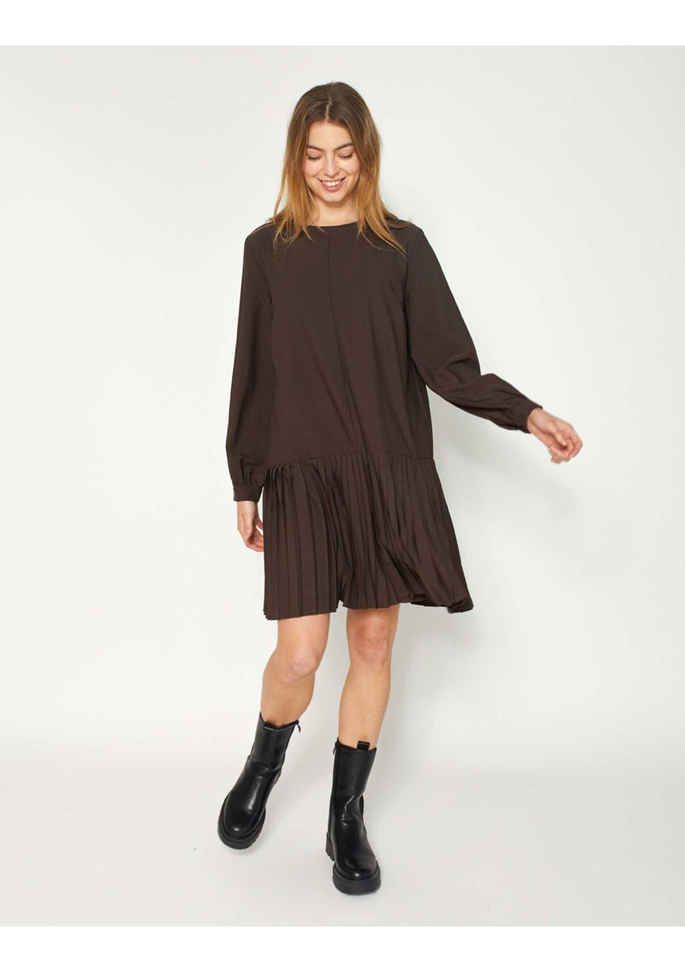 Dear Sutton - Dear Sutton Darcy Dress on Designer Wardrobe
