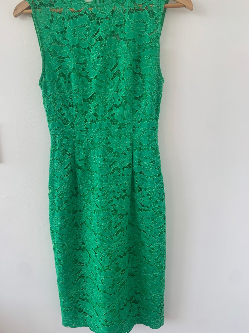 slim fit dress slacks Everywhere Dress main image 0