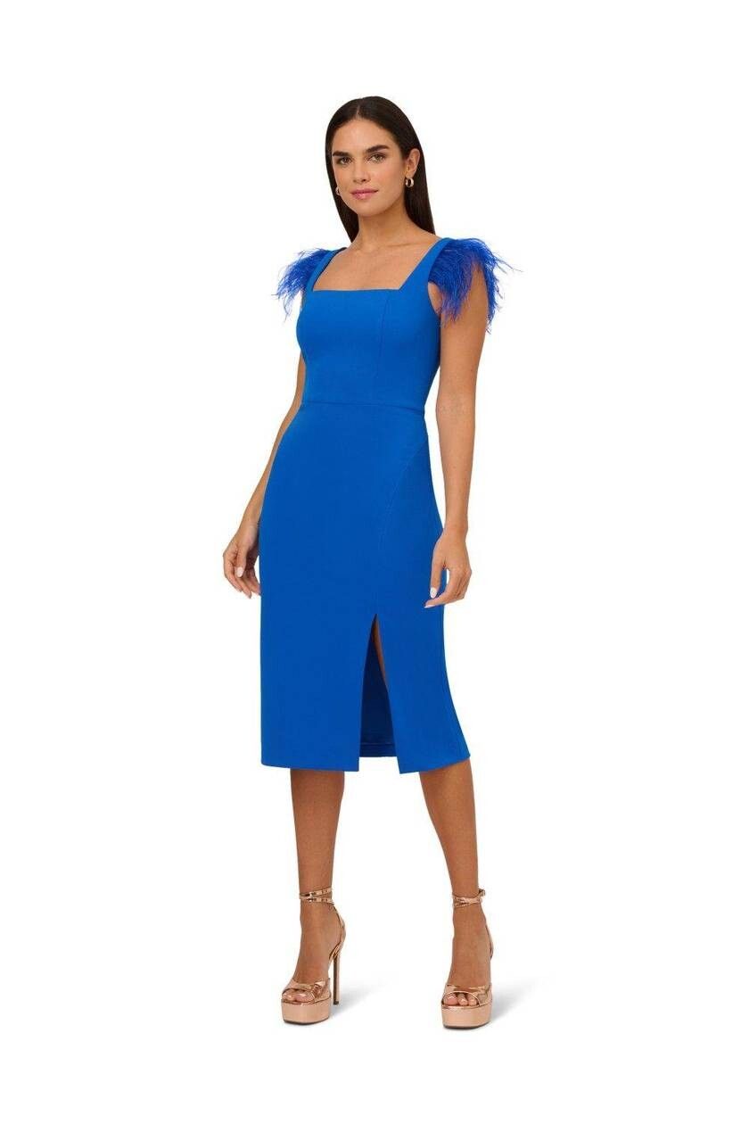 Aiden - Aiden by Adrianna Papell on Designer Wardrobe