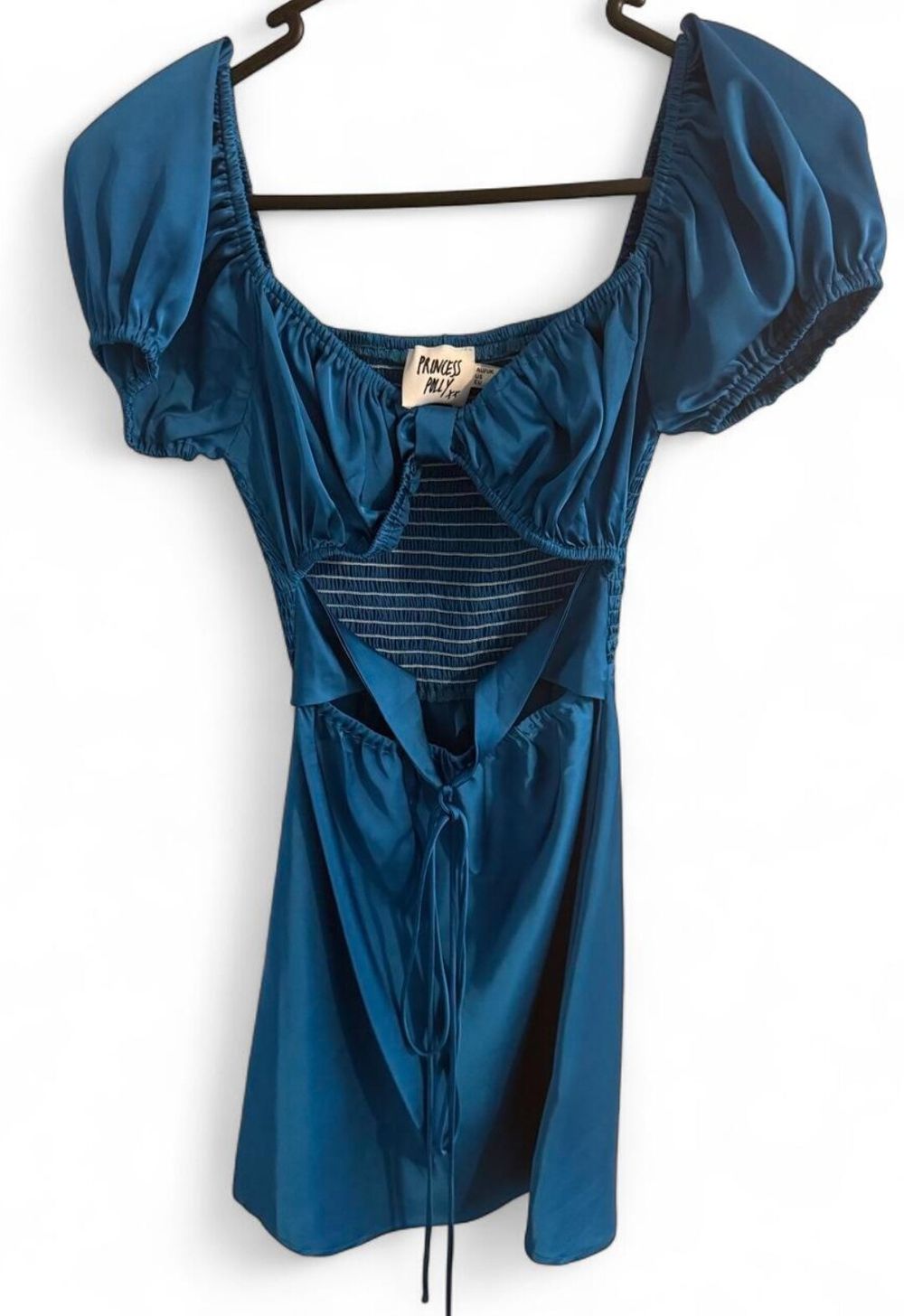 denim dresses sleeveless Wishful Blue Dress for Women Babydoll Button Down Sho – Lookbook Store Size:4-5Y tiered prom dress pink 6L2DJ1640000F37 Sizing Model wears H & M Women's