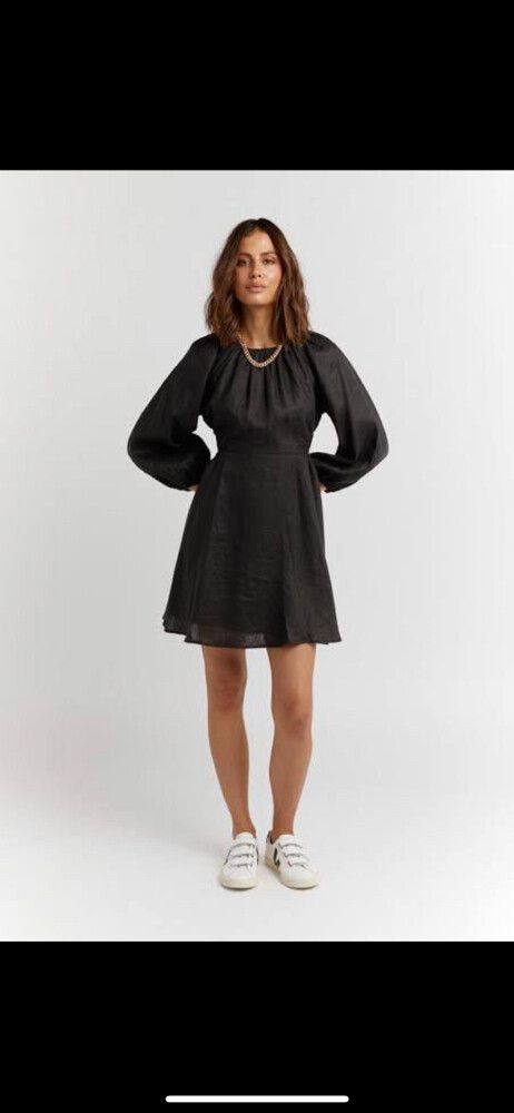 dissh cut out dress DISSH Sleek Navy Cutout Maxi Dress by Dissh