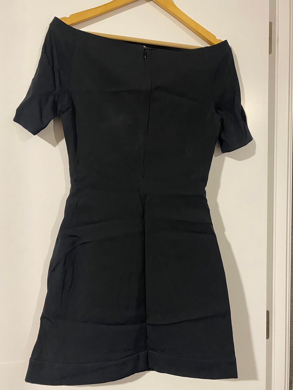 mustard yellow dress vest Uniform Evening Dress Formal Vest