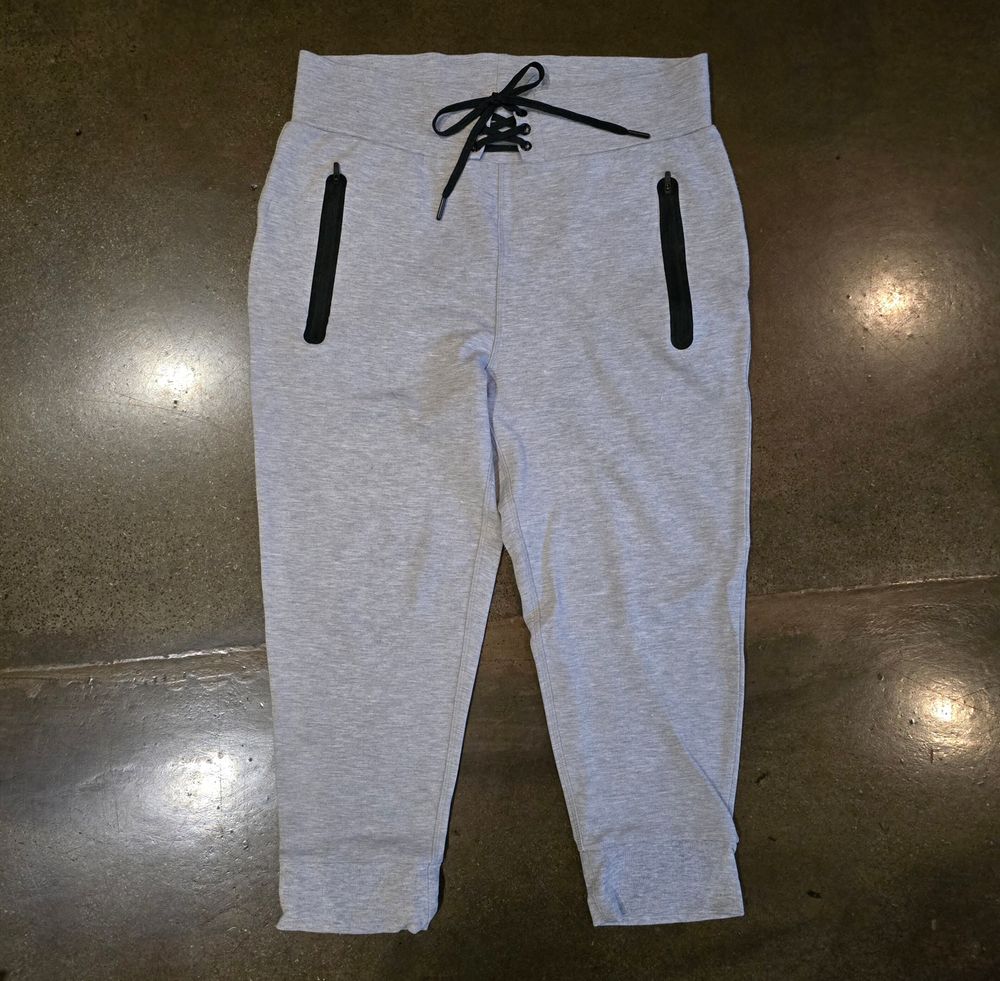 Witchery Balance Sweatpant