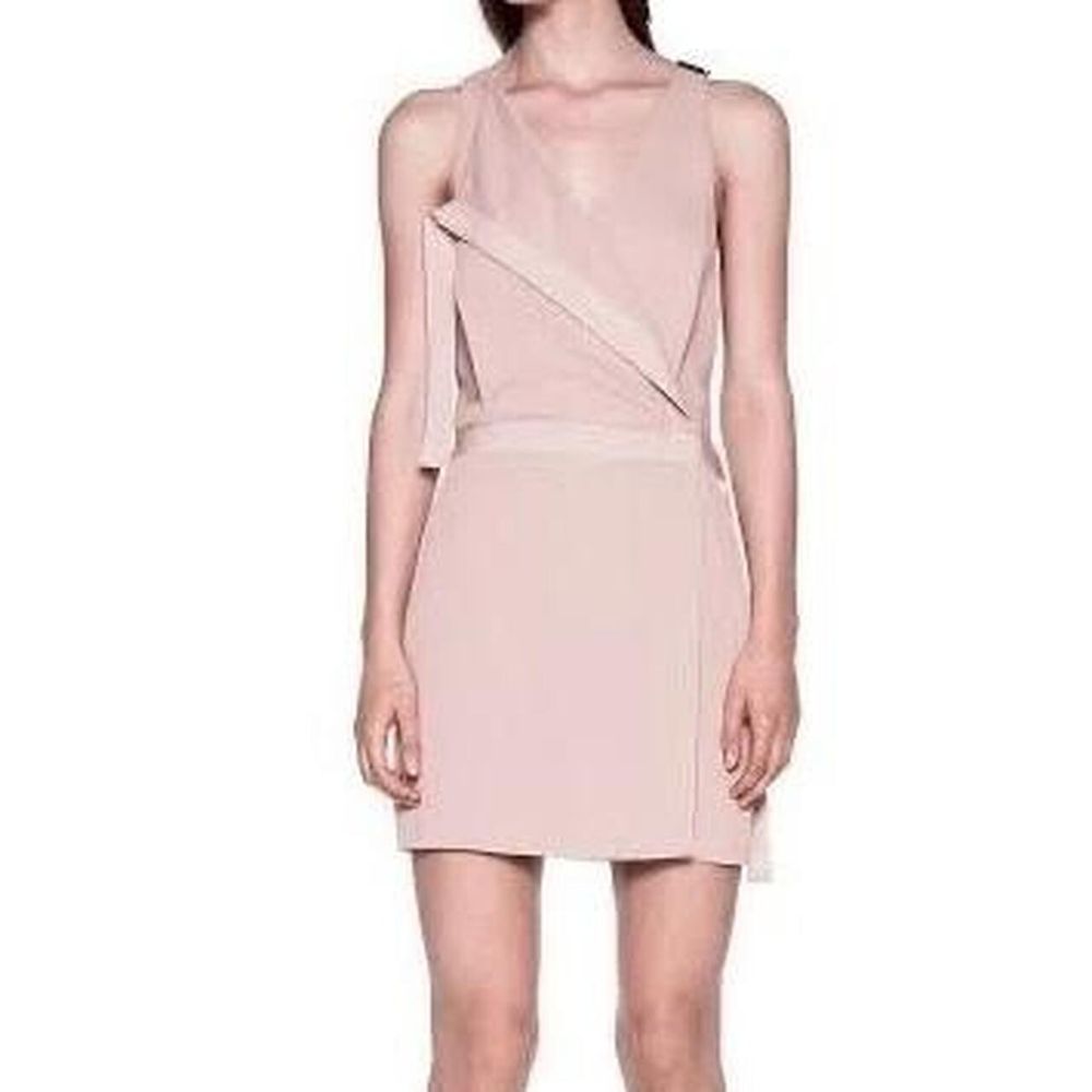 floreto mini dress FLORENCE MINI DRESS – Far off studio