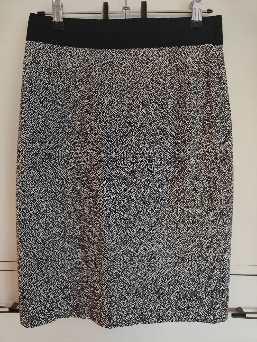 David Lawrence pencil skirt (s6)