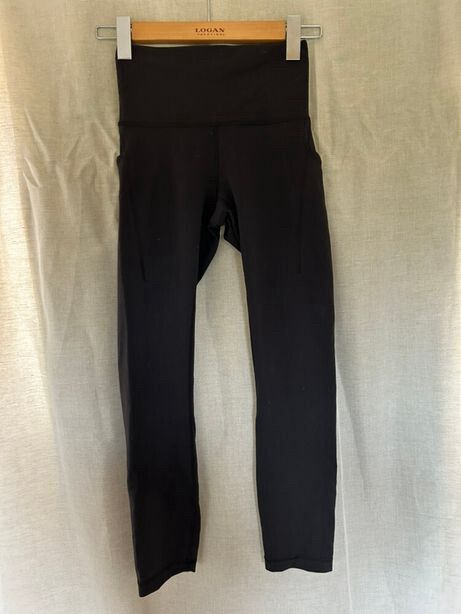 Wundertrain Tights