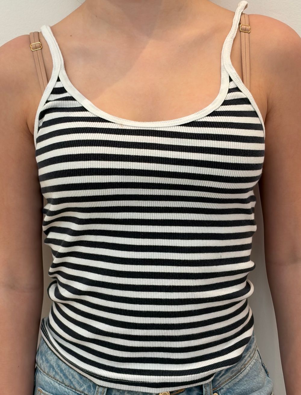 Brandy Melville Tank