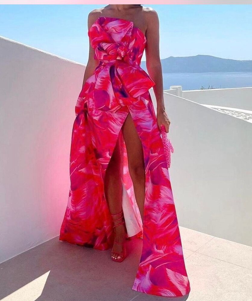 Eliya the label two piece