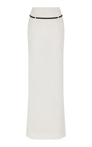 Paris Georgia Miller Skirt