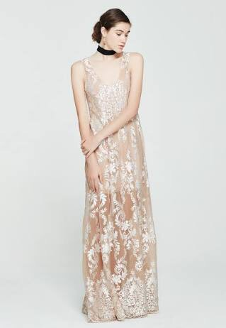 kate sylvester lace dress Kate Sylvester