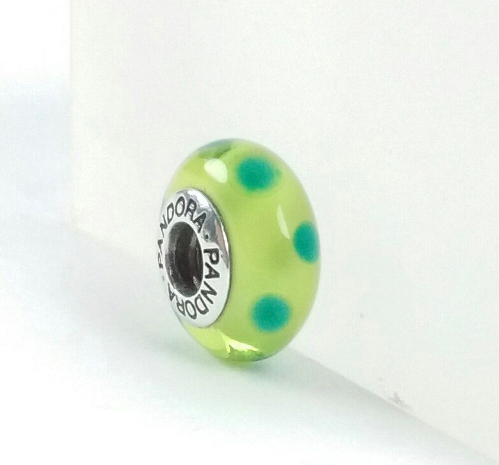Pandora Murano Glass bead