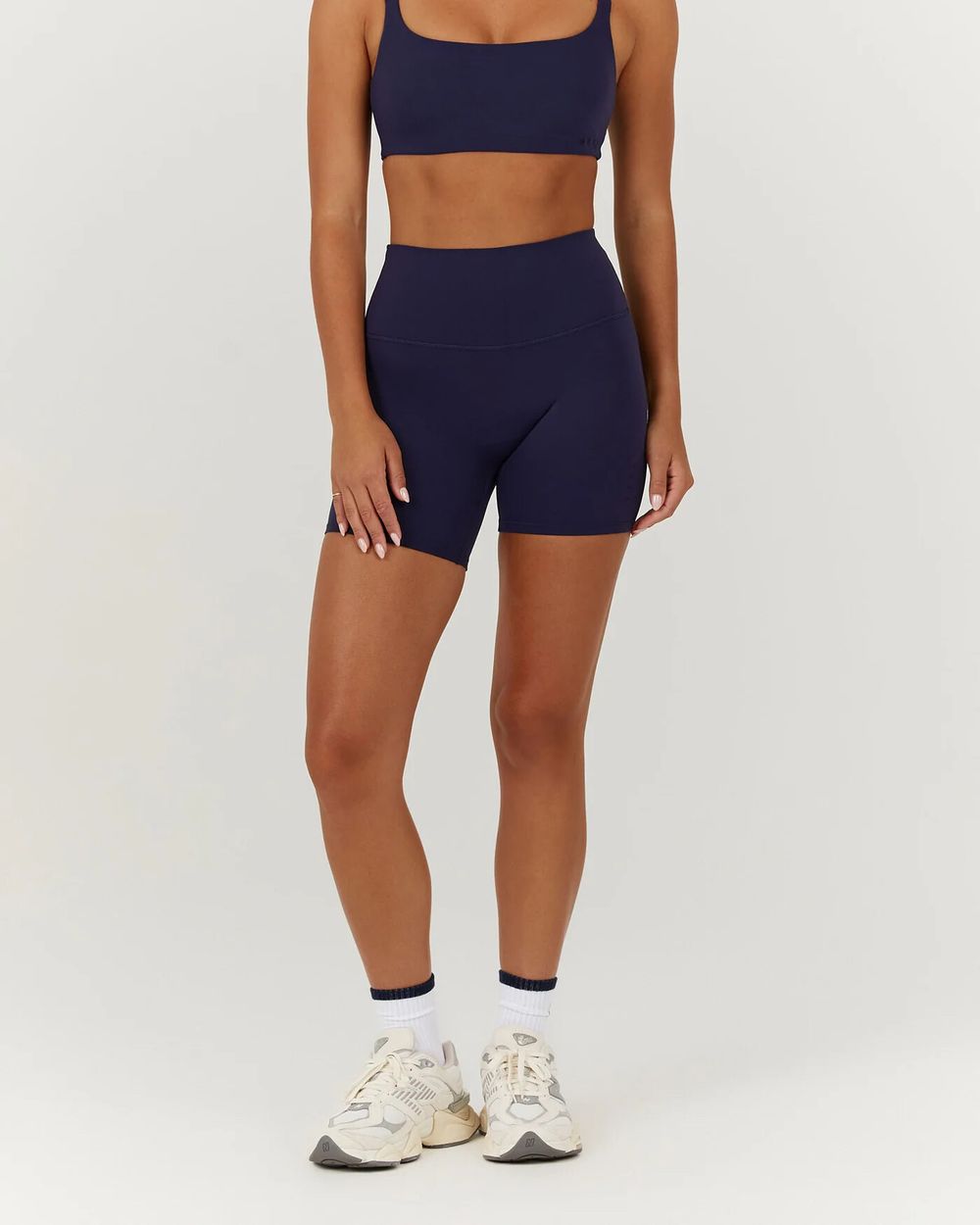 Muscle republic shorts