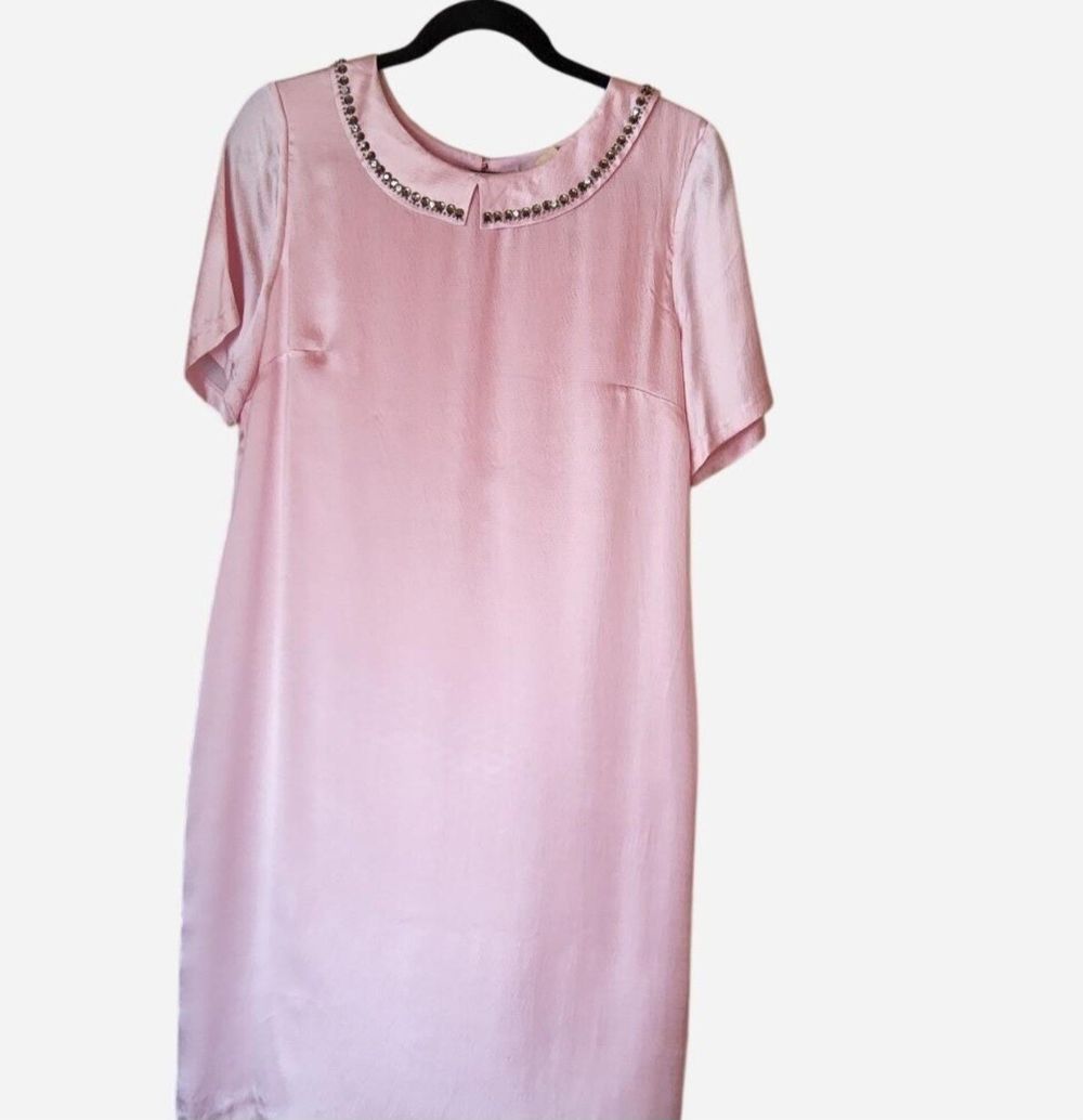 Laura Ashley Cocktail dress