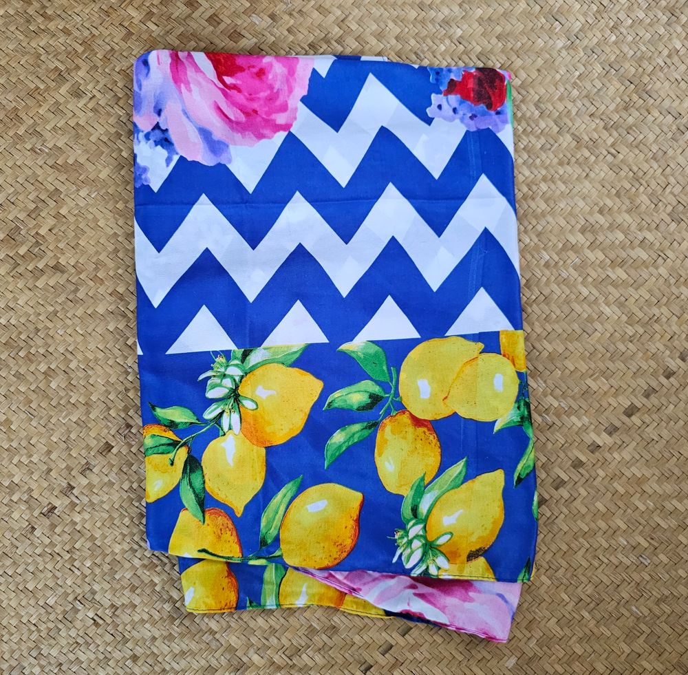 Large scarf/wrap bought in Italy