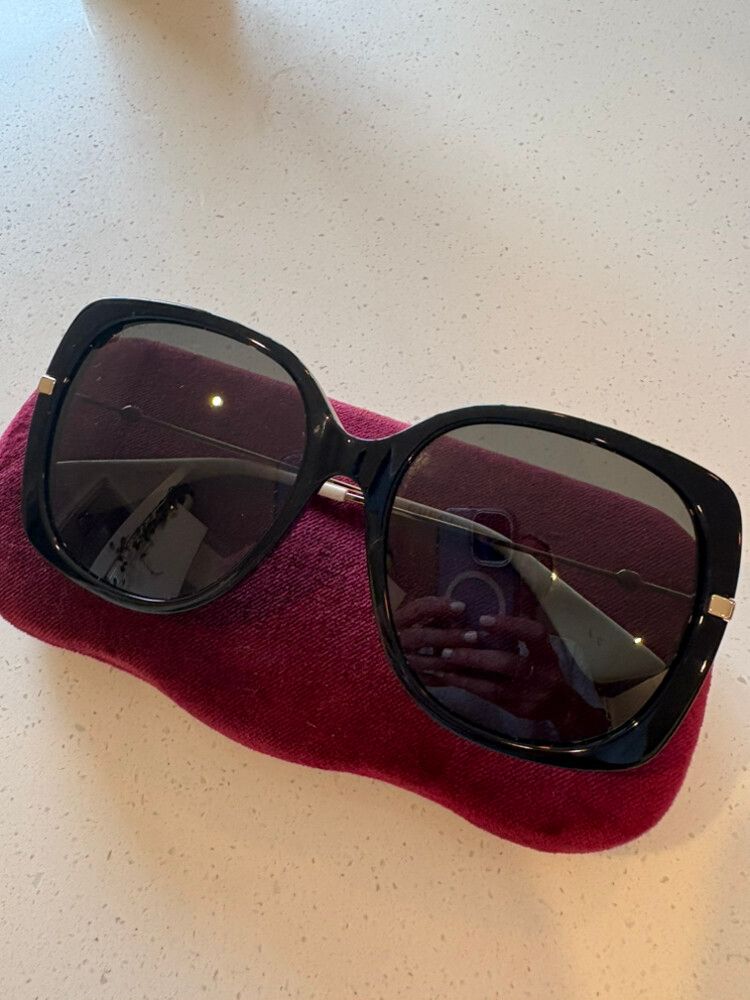 authentic gucci sunglasses