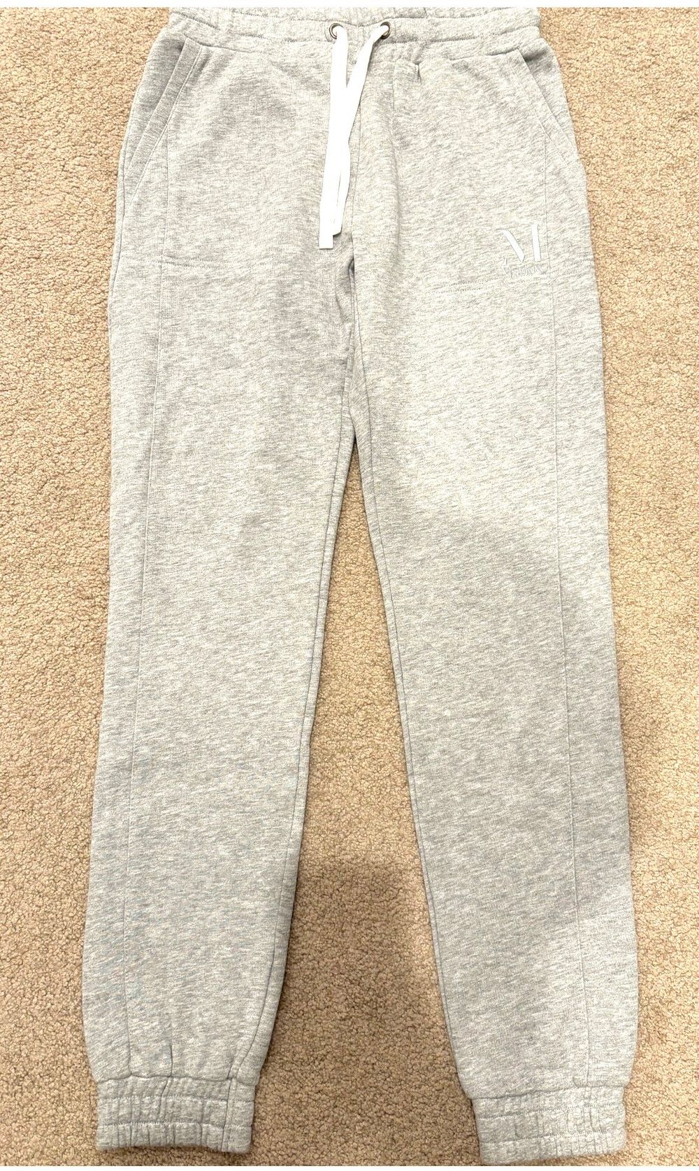 Brand New! Marlow Grey Sanctuary Jog Pants