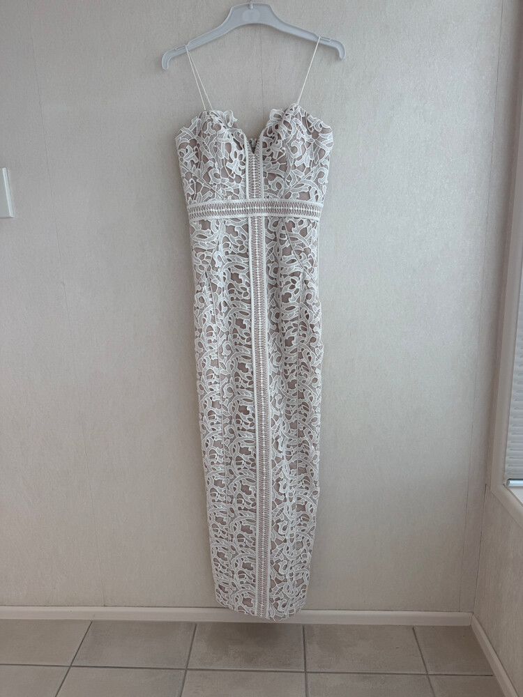 Bariano on Designer Wardrobe Bariano on Designer Wardrobe