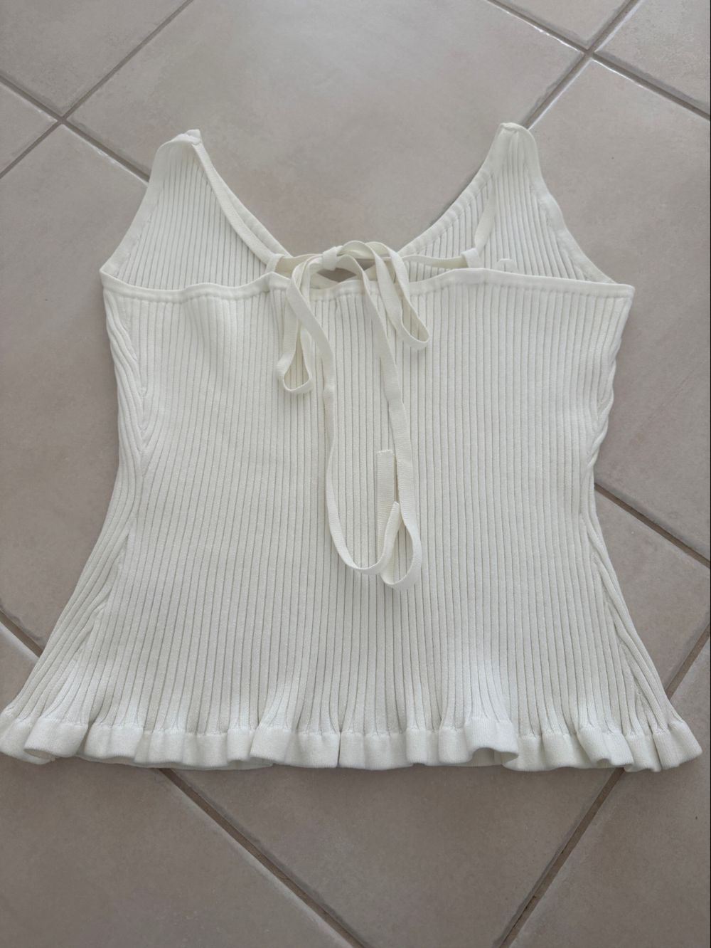 Ruby Top