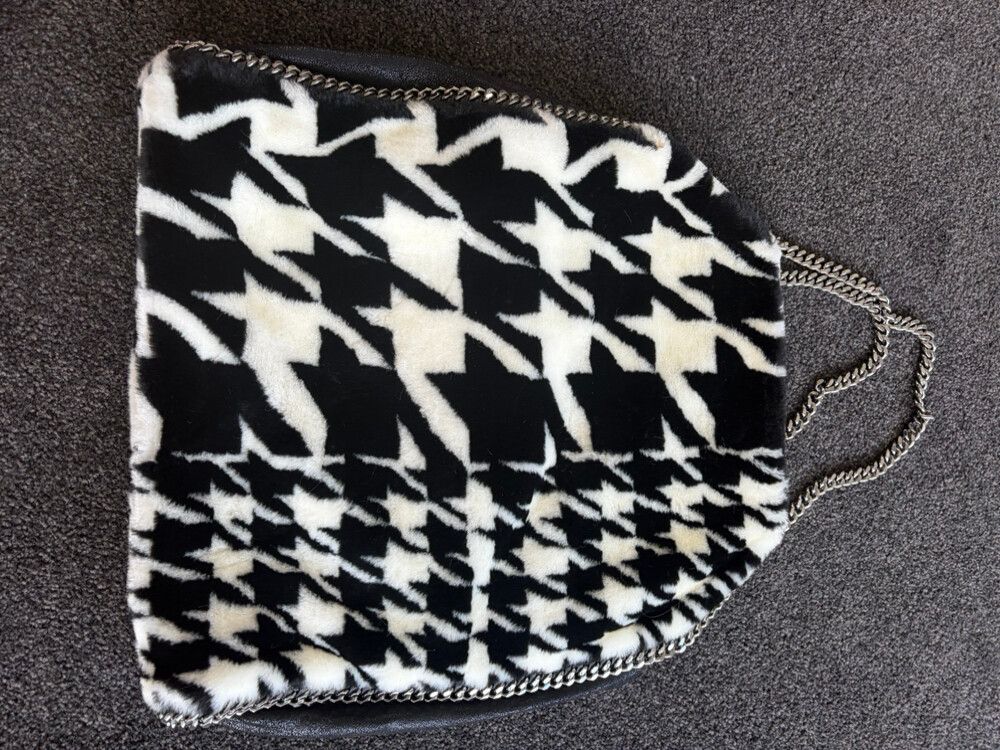 Stella McCartney Bag