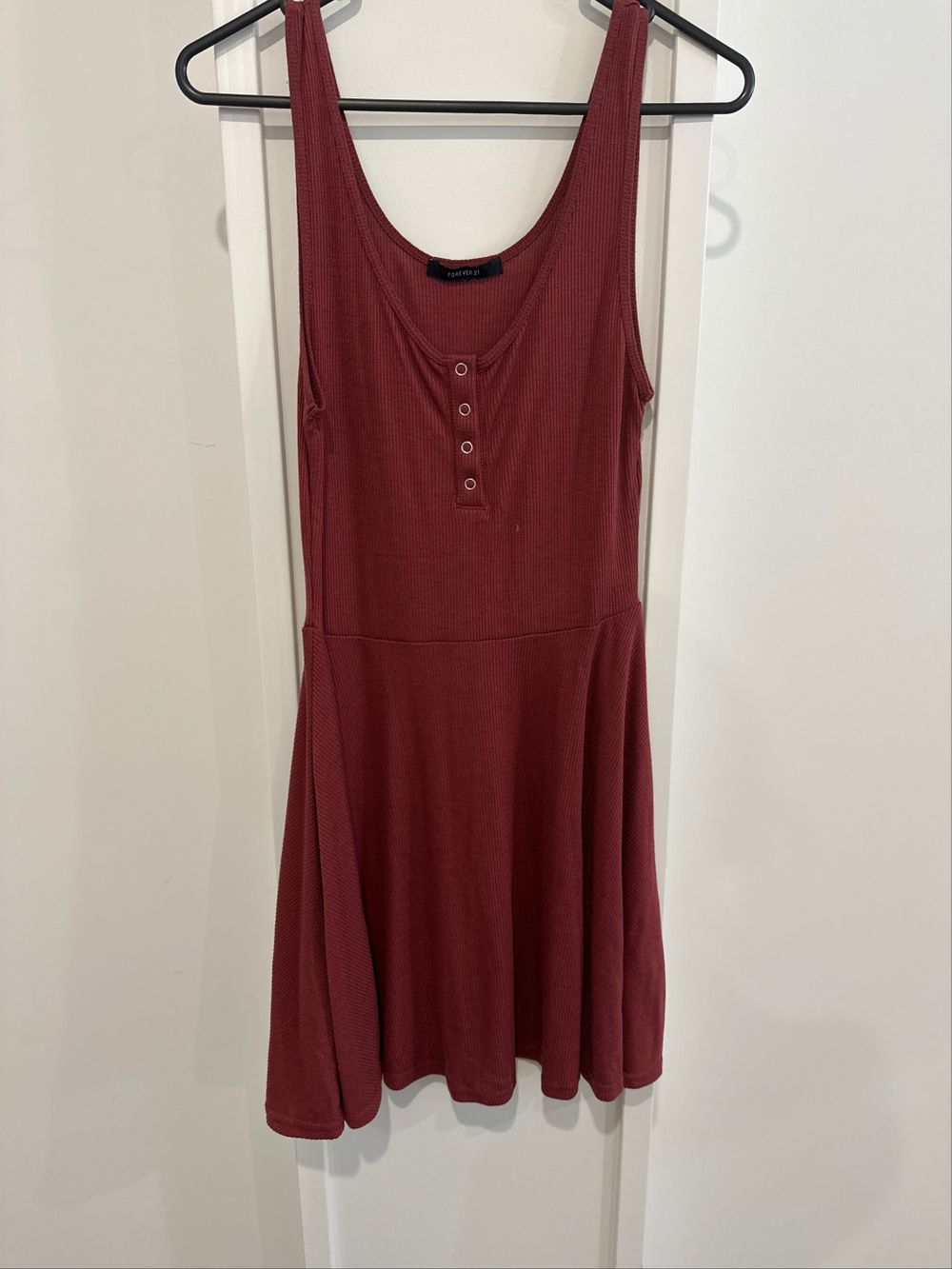 Forever 21 Skater Dresses Forever 21 Forever 21 Skater Dresses Forever 21