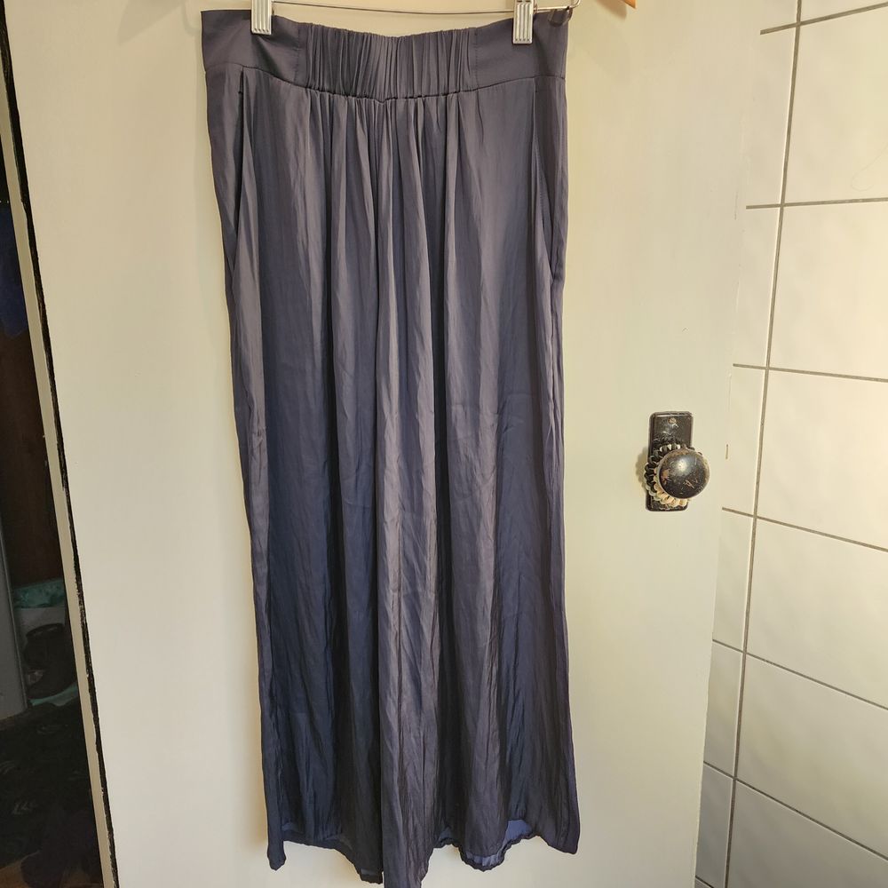 Jayda pants