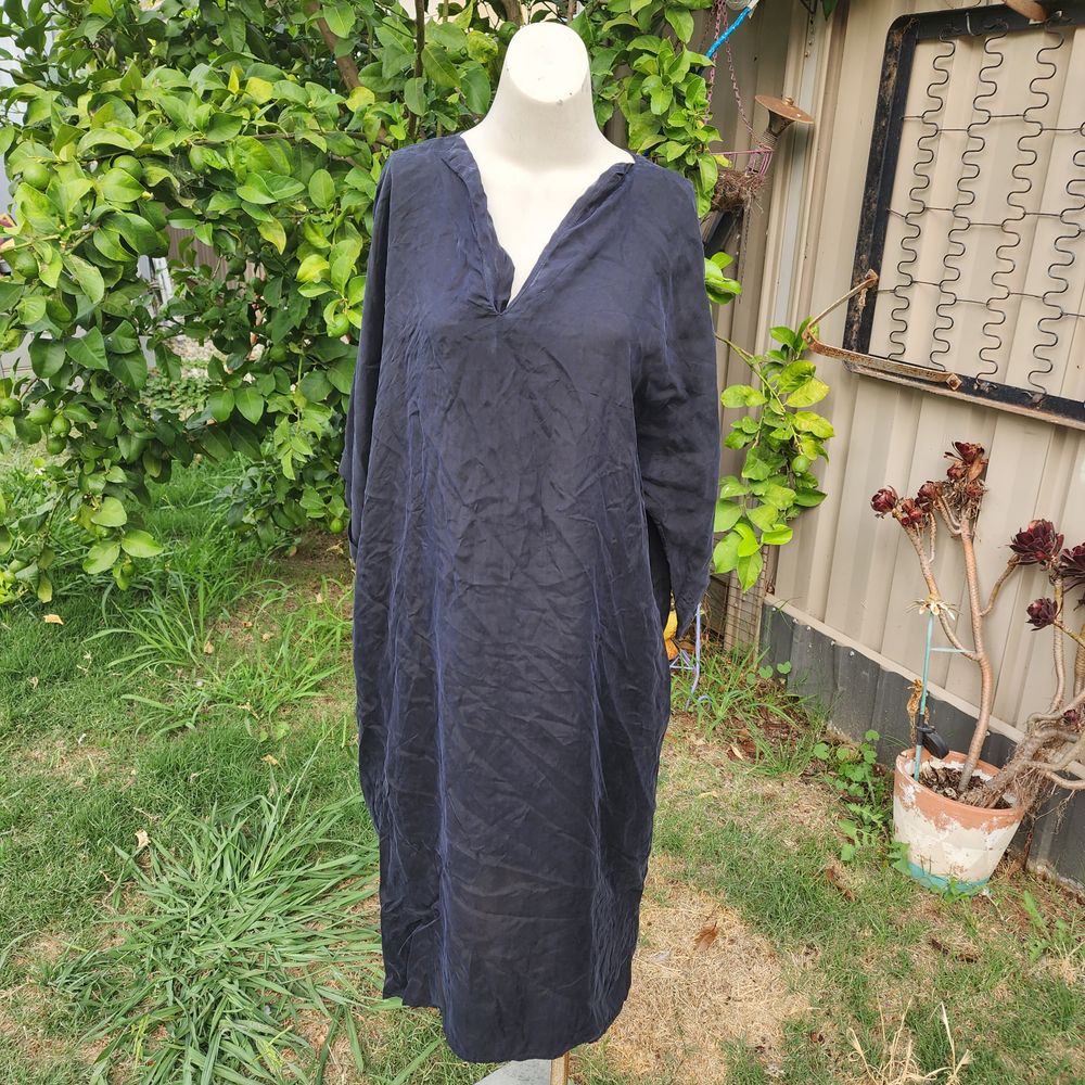 365 days black dress [Plus Size] Black 1940s Sequined Lace Sweetheart Neck Dress