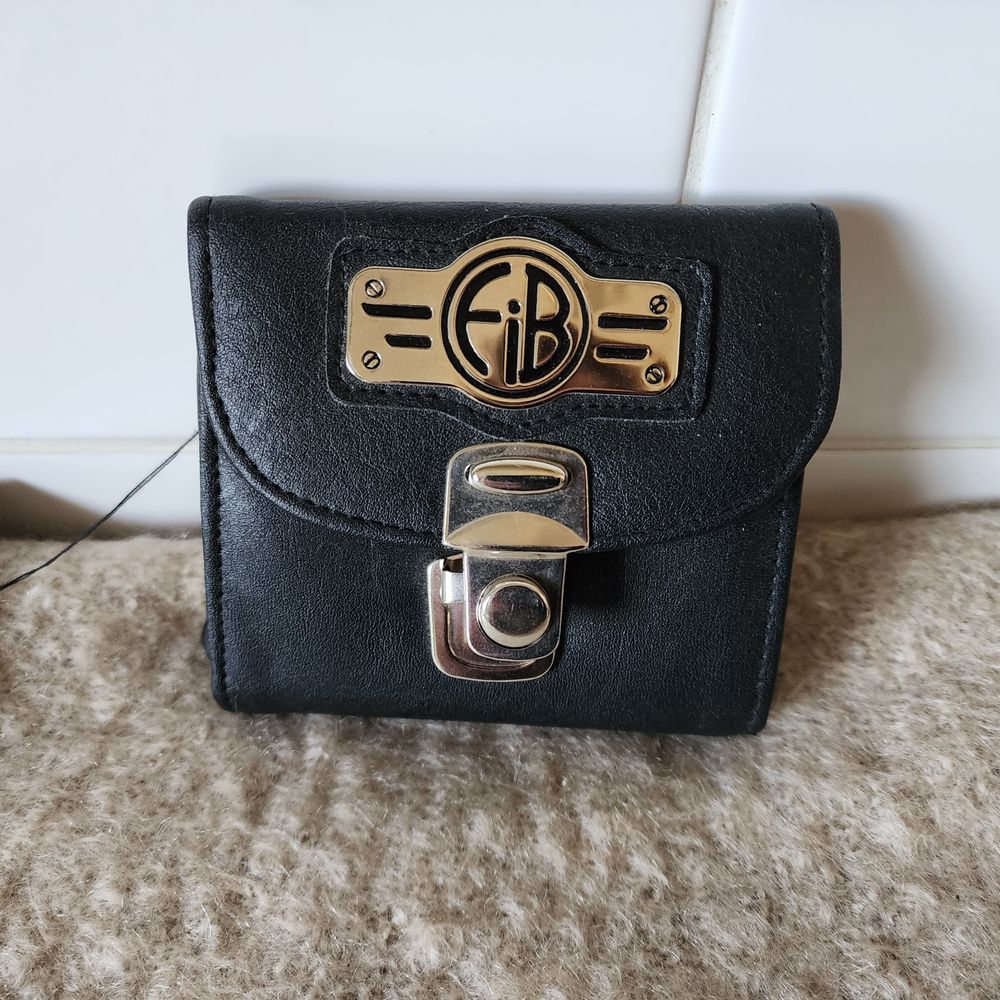 90s bag/ belt bag