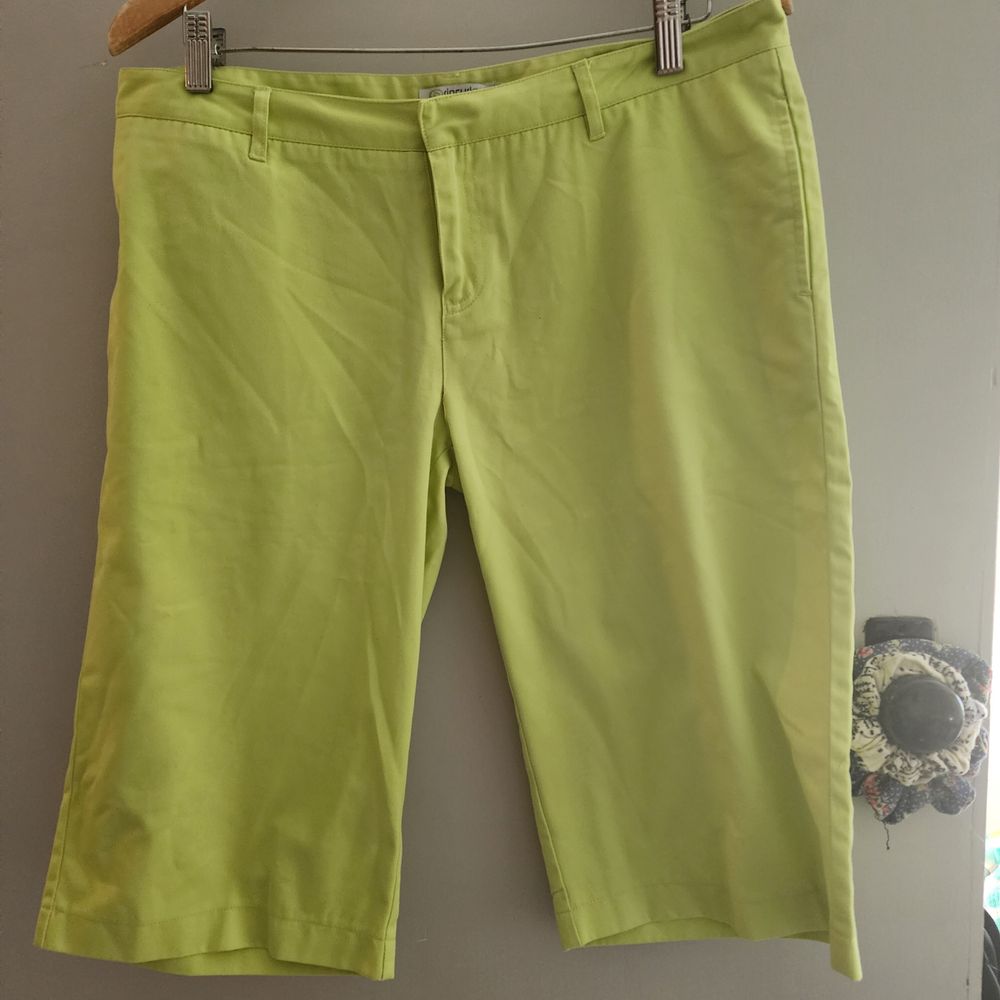 rip curl vintage shorts
