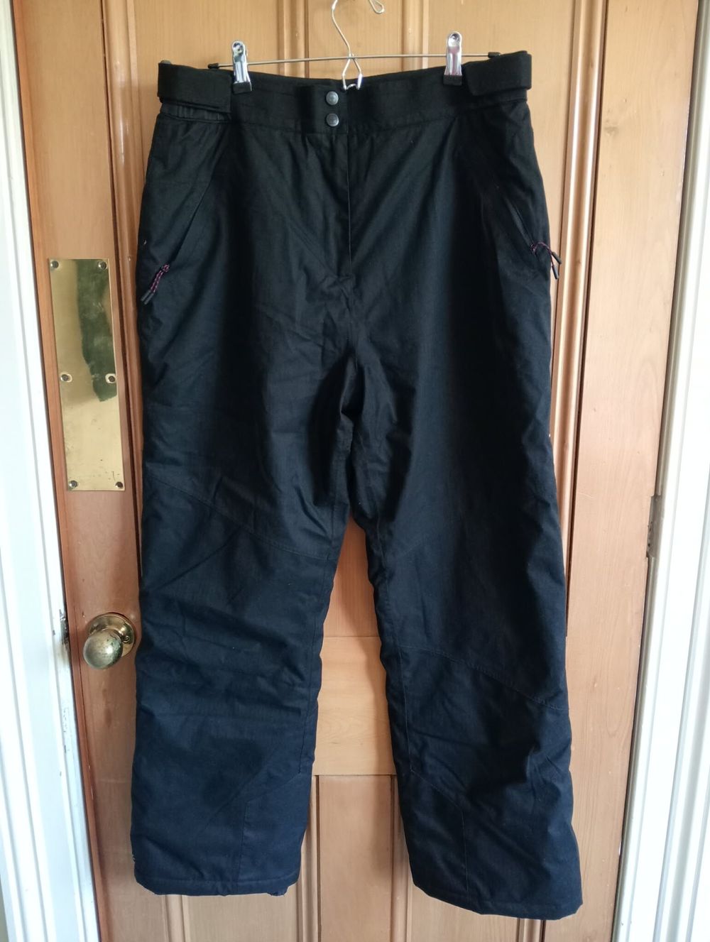 Ski / Snow pants
