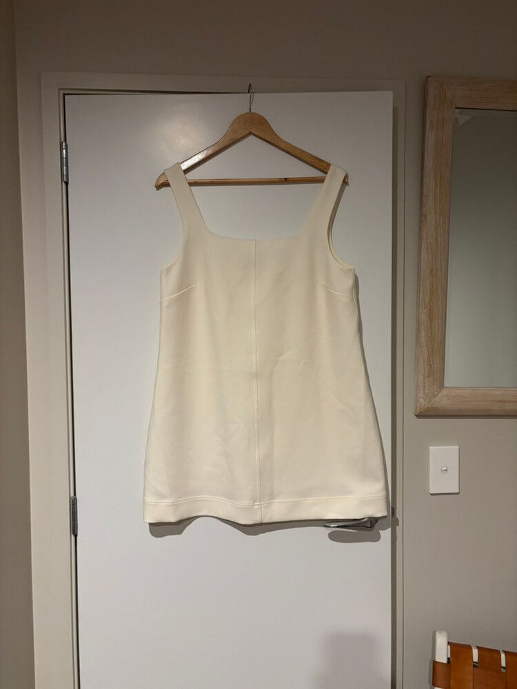 Ladies Dresses *NEW* - Dissh - Size XXL - LD0 - WPLU - FAS006