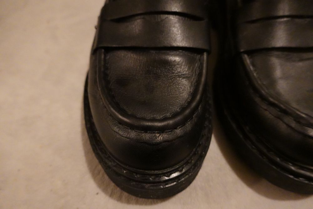 Mollini Loafer