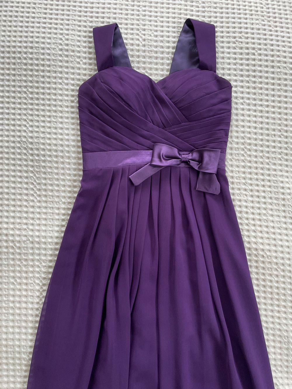 Miss anne - Ball Gown on Designer Wardrobe